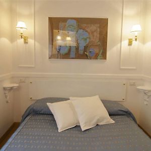 Kleine Double Kamer